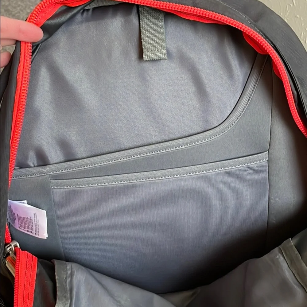 The North Face Borealis Backpack - Picture 11 of 13